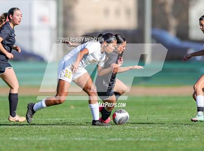Thumbnail 3 in Edison @ Clovis West photogallery.