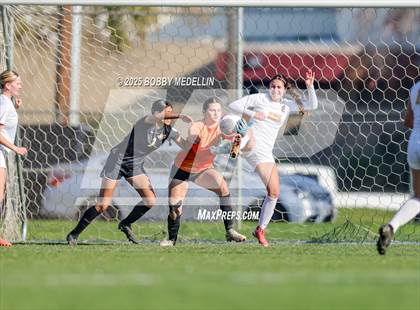 Thumbnail 3 in Edison @ Clovis West photogallery.