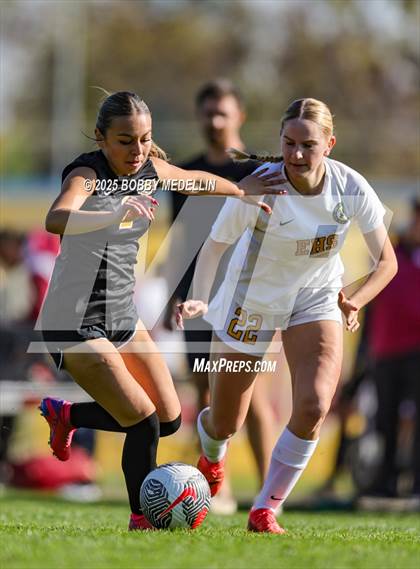 Thumbnail 2 in Edison @ Clovis West photogallery.