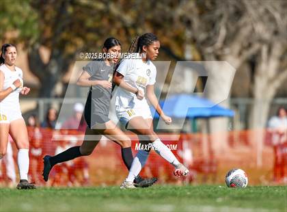 Thumbnail 2 in Edison @ Clovis West photogallery.