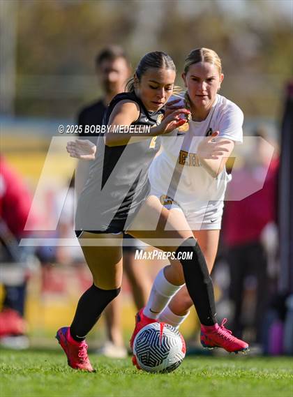 Thumbnail 3 in Edison @ Clovis West photogallery.