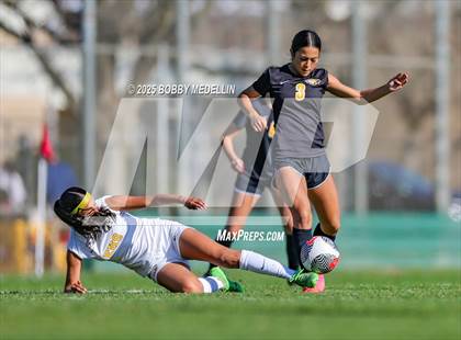 Thumbnail 1 in Edison @ Clovis West photogallery.