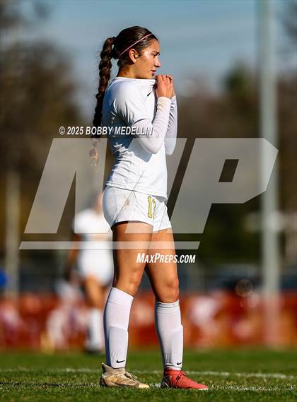 Thumbnail 1 in Edison @ Clovis West photogallery.