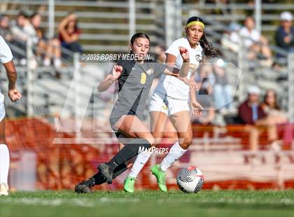 Thumbnail 3 in Edison @ Clovis West photogallery.