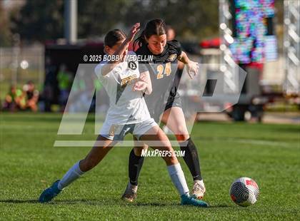 Thumbnail 3 in Edison @ Clovis West photogallery.