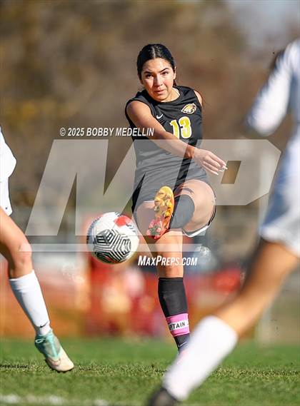 Thumbnail 1 in Edison @ Clovis West photogallery.