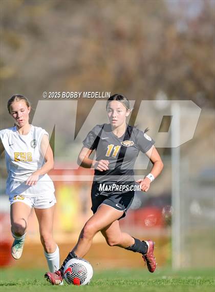 Thumbnail 2 in Edison @ Clovis West photogallery.