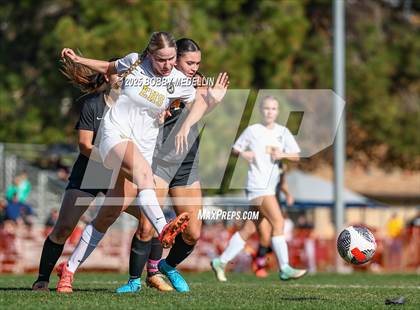 Thumbnail 3 in Edison @ Clovis West photogallery.