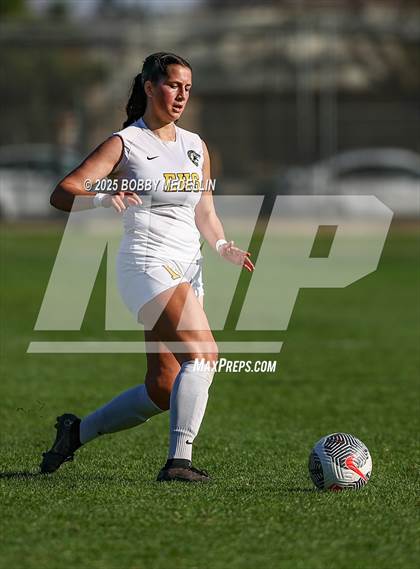 Thumbnail 2 in Edison @ Clovis West photogallery.