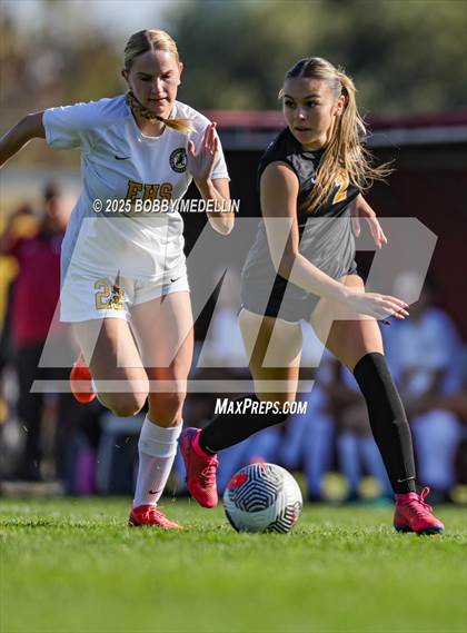 Thumbnail 1 in Edison @ Clovis West photogallery.