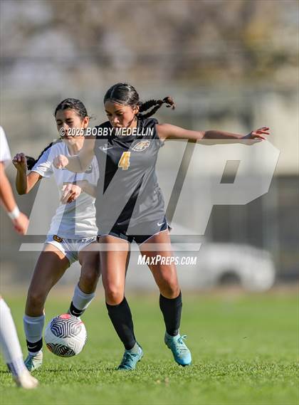Thumbnail 1 in Edison @ Clovis West photogallery.