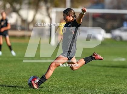 Thumbnail 1 in Edison @ Clovis West photogallery.