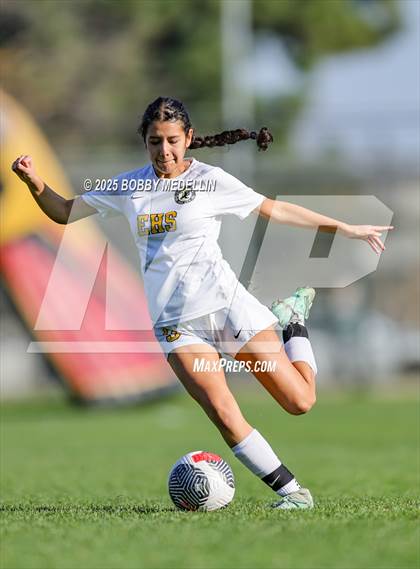 Thumbnail 2 in Edison @ Clovis West photogallery.