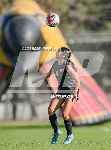 Thumbnail 3 in Edison @ Clovis West photogallery.