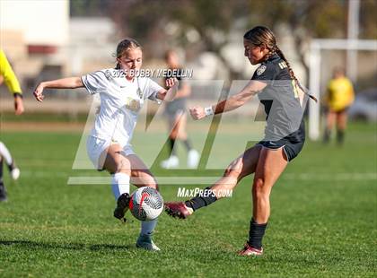 Thumbnail 2 in Edison @ Clovis West photogallery.