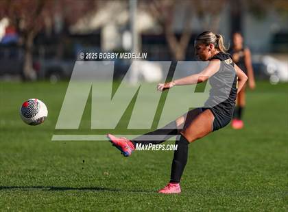 Thumbnail 2 in Edison @ Clovis West photogallery.