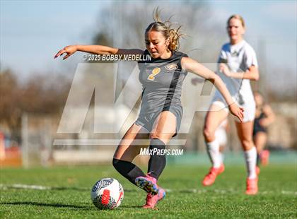Thumbnail 1 in Edison @ Clovis West photogallery.