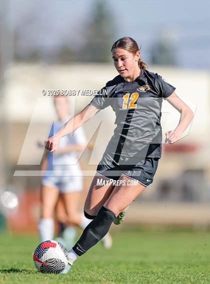 Thumbnail 1 in Edison @ Clovis West photogallery.