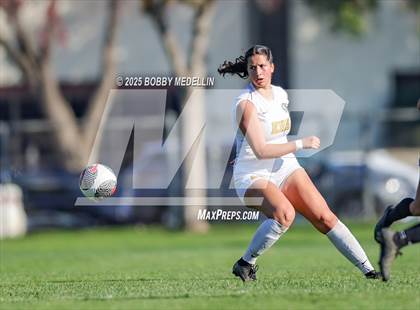 Thumbnail 3 in Edison @ Clovis West photogallery.