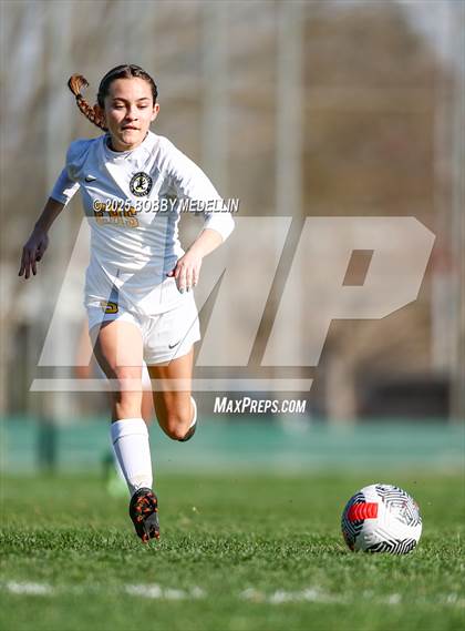 Thumbnail 3 in Edison @ Clovis West photogallery.