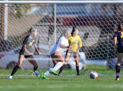 Thumbnail 2 in Edison @ Clovis West photogallery.