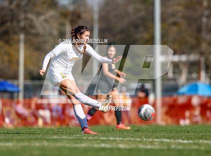 Thumbnail 2 in Edison @ Clovis West photogallery.