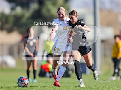 Thumbnail 2 in Edison @ Clovis West photogallery.
