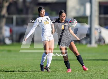 Thumbnail 1 in Edison @ Clovis West photogallery.