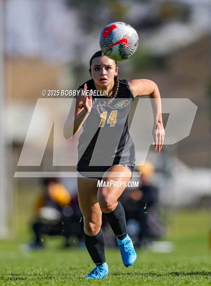 Thumbnail 2 in Edison @ Clovis West photogallery.