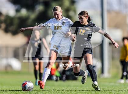 Thumbnail 3 in Edison @ Clovis West photogallery.