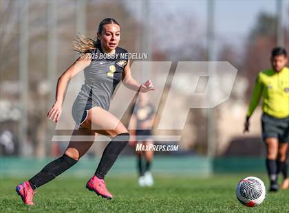 Thumbnail 1 in Edison @ Clovis West photogallery.