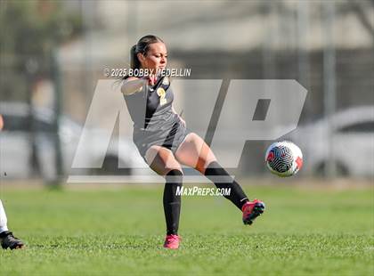 Thumbnail 1 in Edison @ Clovis West photogallery.