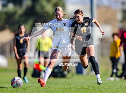 Thumbnail 1 in Edison @ Clovis West photogallery.