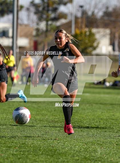 Thumbnail 3 in Edison @ Clovis West photogallery.