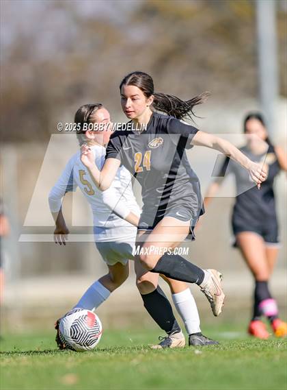 Thumbnail 2 in Edison @ Clovis West photogallery.