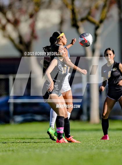 Thumbnail 2 in Edison @ Clovis West photogallery.