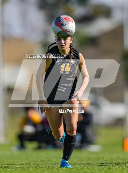 Thumbnail 3 in Edison @ Clovis West photogallery.