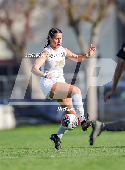 Thumbnail 2 in Edison @ Clovis West photogallery.