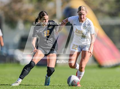 Thumbnail 3 in Edison @ Clovis West photogallery.