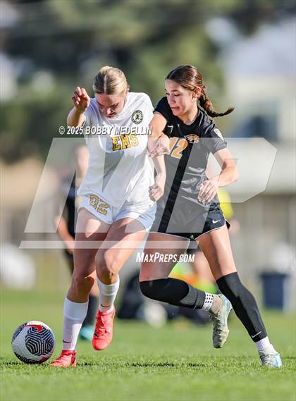 Thumbnail 2 in Edison @ Clovis West photogallery.