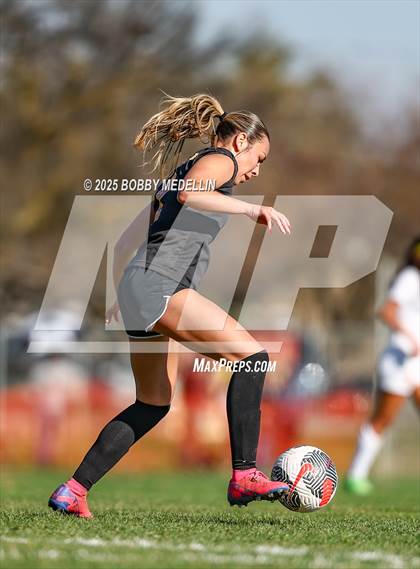 Thumbnail 2 in Edison @ Clovis West photogallery.