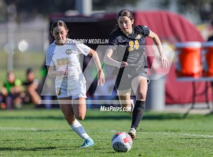 Thumbnail 3 in Edison @ Clovis West photogallery.