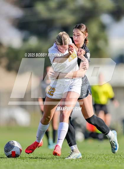Thumbnail 3 in Edison @ Clovis West photogallery.