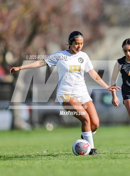Thumbnail 3 in Edison @ Clovis West photogallery.