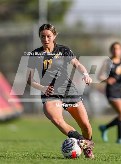 Thumbnail 3 in Edison @ Clovis West photogallery.