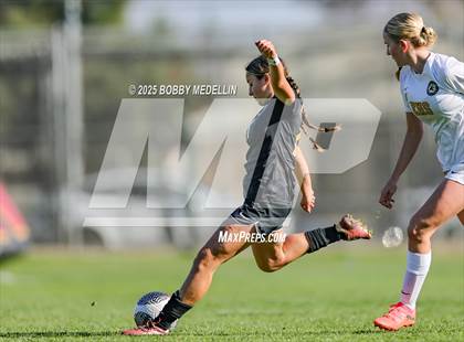 Thumbnail 2 in Edison @ Clovis West photogallery.