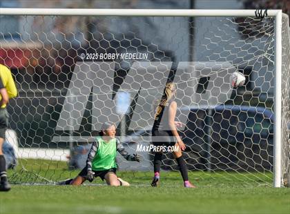 Thumbnail 2 in Edison @ Clovis West photogallery.