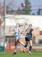 Photo from the gallery "Edison @ Clovis West"