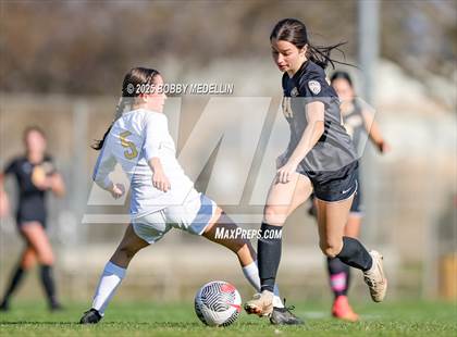 Thumbnail 1 in Edison @ Clovis West photogallery.