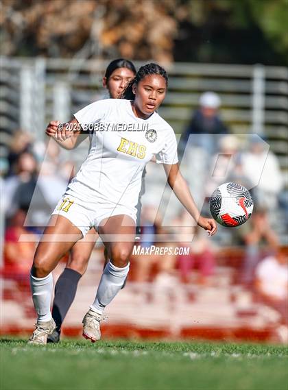 Thumbnail 2 in Edison @ Clovis West photogallery.